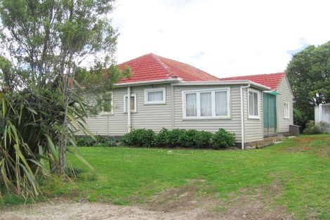 Photo of property in 1 Ngareta Road, Mourea, Rotorua, 3074