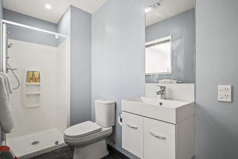 Photo of property in 70a Elizabeth Street, Riccarton, Christchurch, 8041