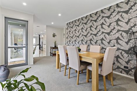 Photo of property in 76 Cornwall Street, Masterton, 5810