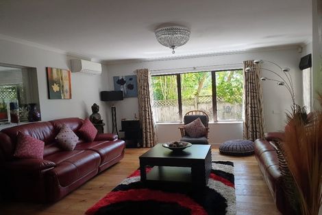 Photo of property in 73b Hillwell Drive, Henderson, Auckland, 0612