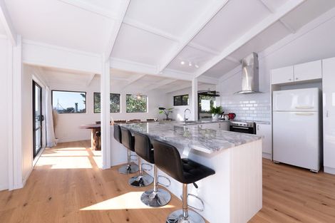 Photo of property in 96 Te Haumi Drive, Paihia, 0200