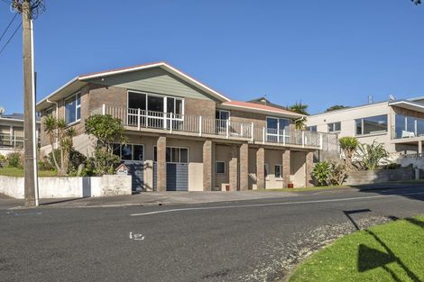 Photo of property in 2 Hobson Street, New Plymouth, 4312