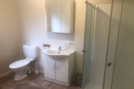 Photo of property in 268a Sunset Road, Sunnybrook, Rotorua, 3015