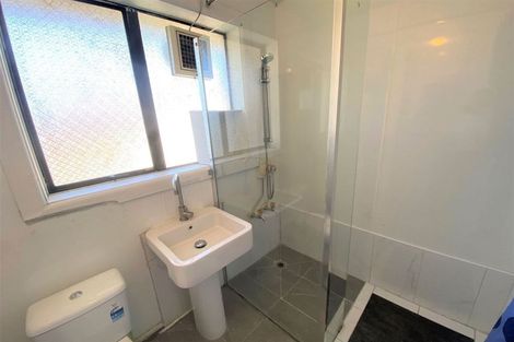 Photo of property in 187 Aorangi Road, Bryndwr, Christchurch, 8053