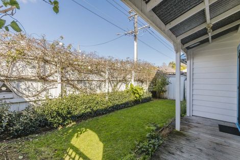 Photo of property in 1/30 Bulteel Street, New Plymouth, 4310