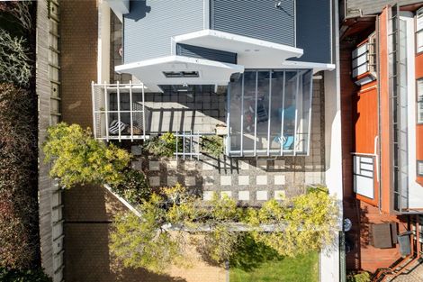 Photo of property in 28a Duthie Street, Karori, Wellington, 6012