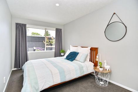 Photo of property in 4 Darroch Street, Belfast, Christchurch, 8051