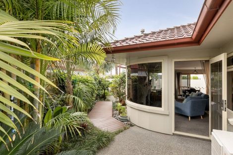 Photo of property in 6 Cayman Key, Papamoa Beach, Papamoa, 3118