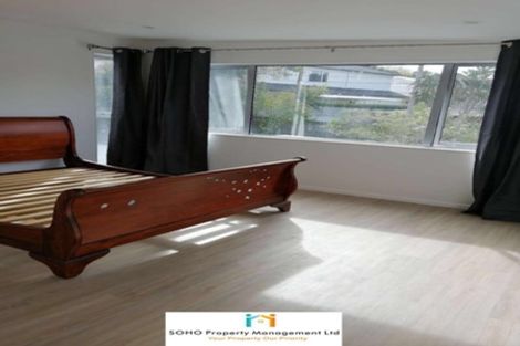 Photo of property in 8 Onepoto Road, Hauraki, Auckland, 0622