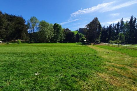 Photo of property in 29 Coghill Road, Waitahuna, Lawrence, 9593