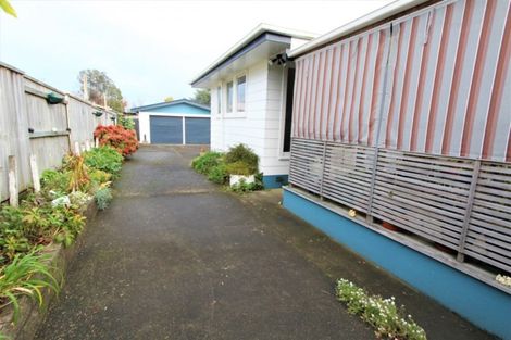 Photo of property in 38 Edinburgh Street, Tokoroa, 3420