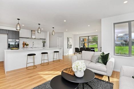 Photo of property in 80 Wetere Drive, Te Awamutu, 3800