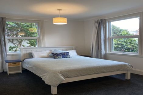 Photo of property in 15 Scotland Street, Dunedin Central, Dunedin, 9016
