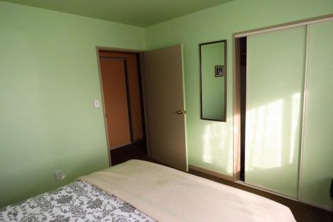 Photo of property in 48 Derby Street, Westport, 7825