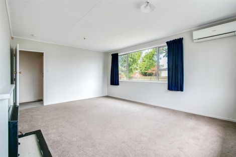 Photo of property in 157 Chatham Road, Flaxmere, Hastings, 4120