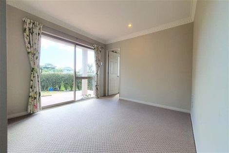 Photo of property in 48 Langana Avenue, Browns Bay, Auckland, 0630