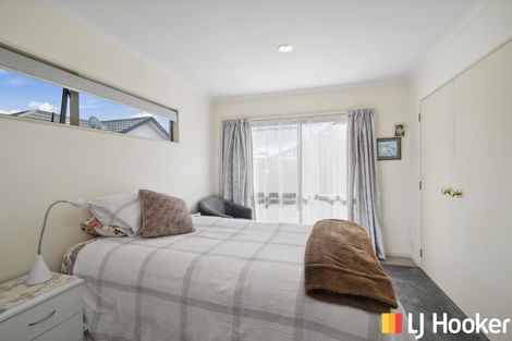 Photo of property in 285 Vaughan Road, Owhata, Rotorua, 3010