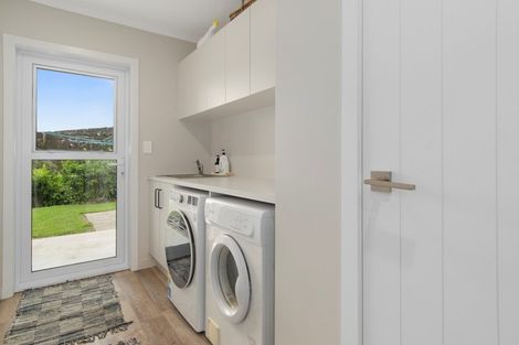 Photo of property in 30a Thompsons Track, Aongatete, Katikati, 3178