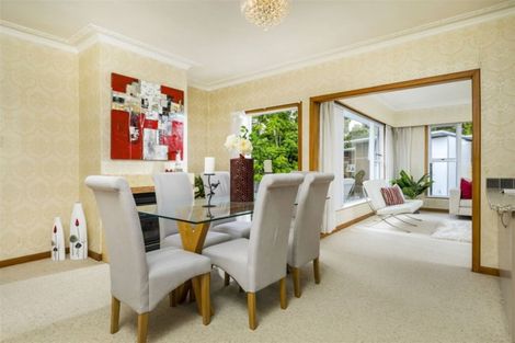 Photo of property in 77 Colwill Road, Massey, Auckland, 0614