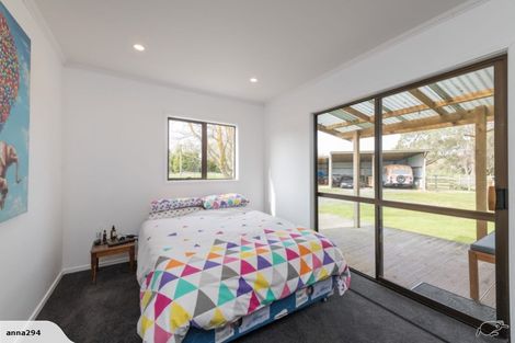 Photo of property in 145 Staples Street, Motueka, 7120