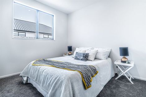 Photo of property in 8 Kirirua Avenue, Halswell, Christchurch, 8025