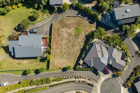 Photo of property in 64 Newman Drive, Enner Glynn, Nelson, 7011