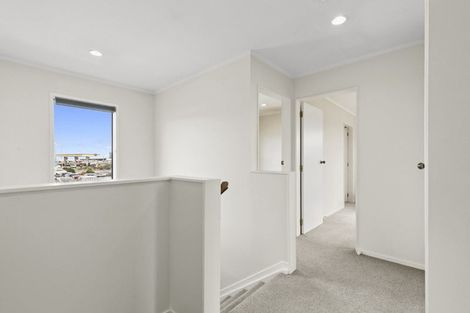 Photo of property in 12 Kauri Street, Miramar, Wellington, 6022