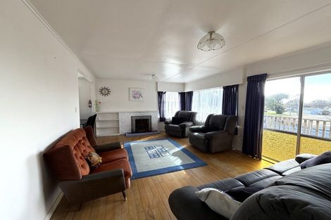 Photo of property in 5 Raleigh Street, Vogeltown, New Plymouth, 4310