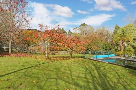 Photo of property in 35 Ohiwa Road, Papakura, 2582