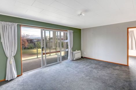 Photo of property in 44a Forfar Street, Mosgiel, 9024