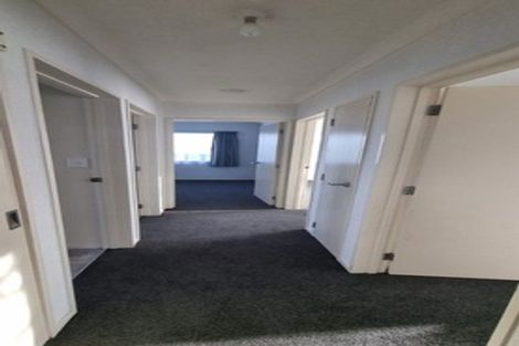 Photo of property in 91a Pohutukawa Drive, Owhata, Rotorua, 3010