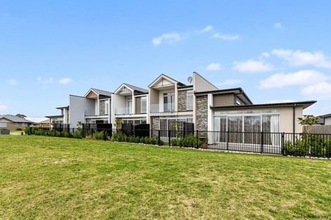 Photo of property in 2c Batchelor Place, Kaiapoi, 7630