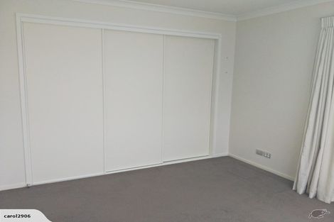 Photo of property in 72 Kestrel Heights, Arkles Bay, Whangaparaoa, 0932