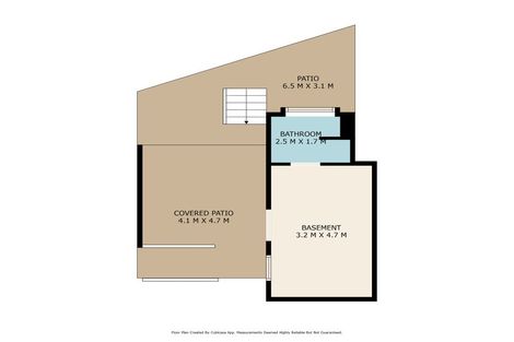 Photo of property in 38 Hythe Terrace, Mairangi Bay, Auckland, 0630