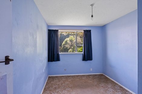 Photo of property in 184 Major Hornbrook Road, Mount Pleasant, Christchurch, 8081