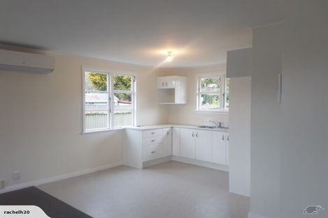 Photo of property in 101 Armstrong Avenue, Te Awamutu, 3800