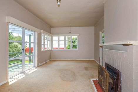 Photo of property in 5 Gilchrist Street, Te Aroha, 3320