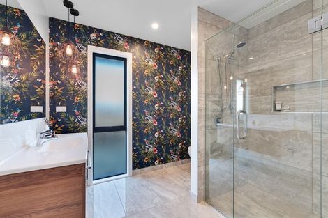 Photo of property in 158 Southfield Drive, Lincoln, 7608