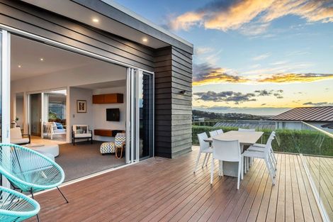 Photo of property in 12 Sasaram Lane, Cashmere, Christchurch, 8022