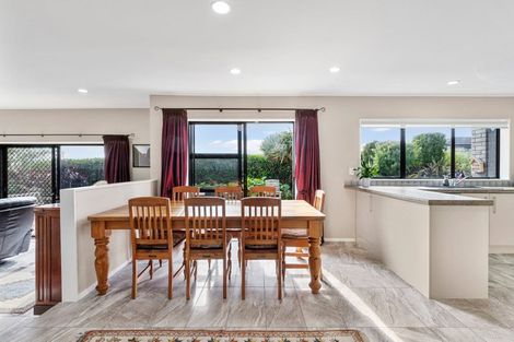 Photo of property in 4b Tremen Place, Pukekohe, 2120