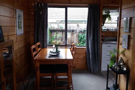 Photo of property in 6a Dudley Terrace, Frankton, Hamilton, 3204