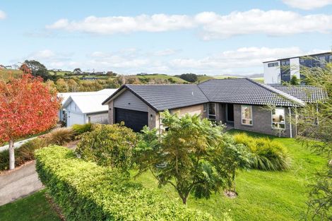 Photo of property in 7 Laly Haddon Place, Matakana, Warkworth, 0985