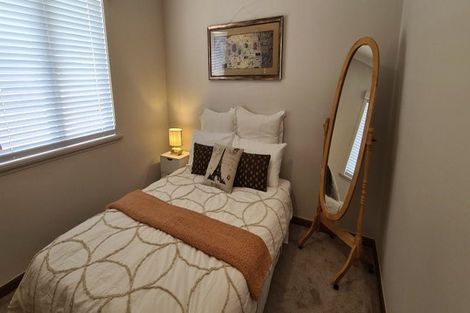 Photo of property in 30 Arawa Street, New Lynn, Auckland, 0600