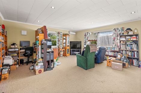 Photo of property in 18 West Street, Feilding, 4702