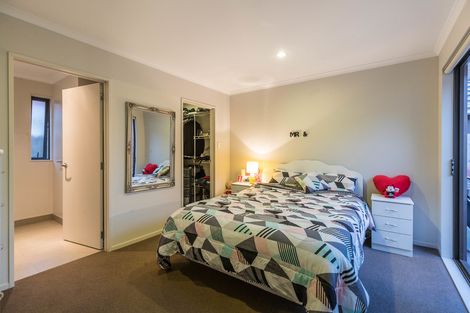 Photo of property in 20 Tarapiroe Avenue, Takanini, 2112