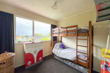 Photo of property in 17 Anderson Street, Putaruru, 3411