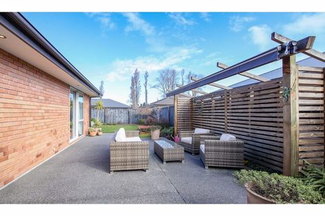 Photo of property in 3 Puaka Street, Pegasus, 7612