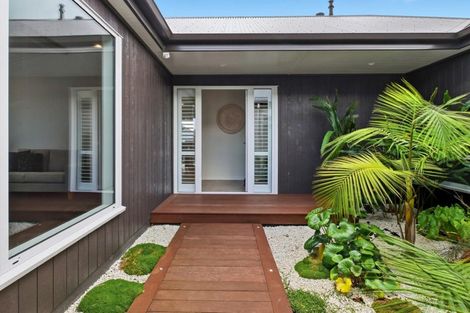 Photo of property in 8 Montiicola Drive, Papamoa Beach, Papamoa, 3118