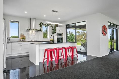 Photo of property in 3074 Cambridge Road, Rotoorangi, Cambridge, 3495