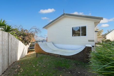 Photo of property in 17b Meander Drive, Welcome Bay, Tauranga, 3112